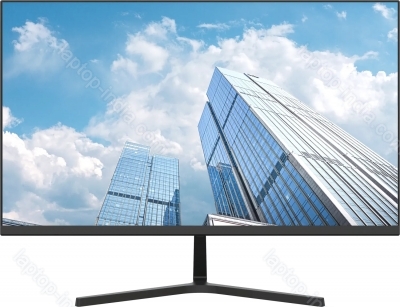 Dahua LM27-B201S, 27"